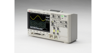 ostsillograf-keysight-dsox2022a